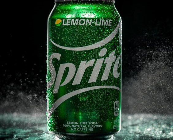 Sprite